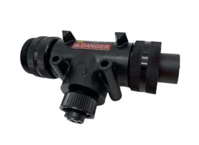 ALLEN BRADLEY 280-RT35