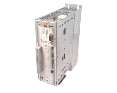 LTI CDB34.005,W2.0,BR