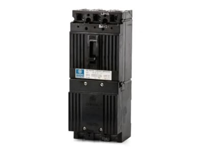 GENERAL ELECTRIC TB13100AW