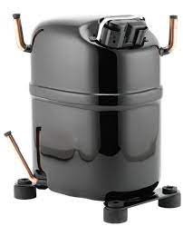 TECUMSEH AJ801ET-431-J7