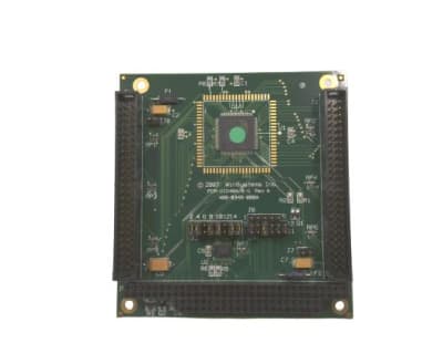 WINSYSTEMS 400-0348-000A