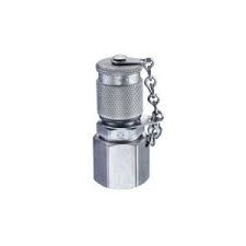 STAUFF SMK-20-JIC3/8-K-W3