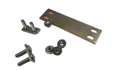 SIEMENS 8PG11912KC00