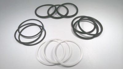 ALLIED SYSTEMS 570246