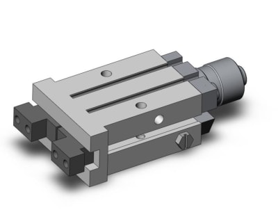 SMC MHZ2-20DNW-X51