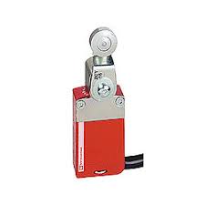 TELEMECANIQUE SENSORS XCSM4116L2
