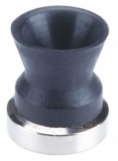 SMC ZPT10DS-A6