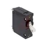 CARLING SWITCH AA1-B0-34-420-3B1-C