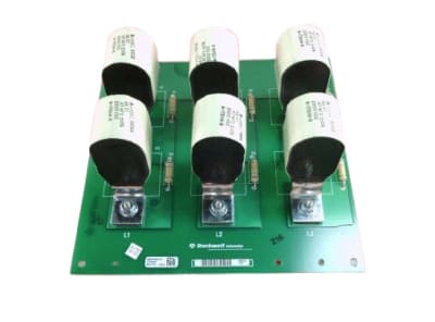 ALLEN BRADLEY 2300-SPB01A