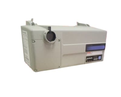 ALLEN BRADLEY 294E-FD2P5Z-G1-SB