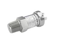 BD SENSORS DMP335-210-1602-1-5-M10-N40-2-000