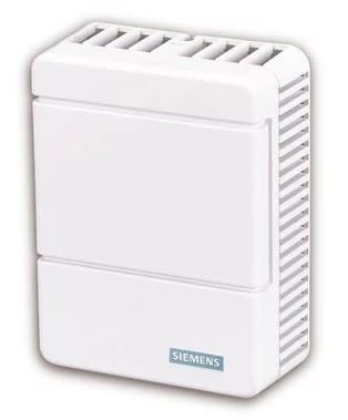 SIEMENS 536-195
