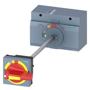 SIEMENS 3VA9467-0FK25