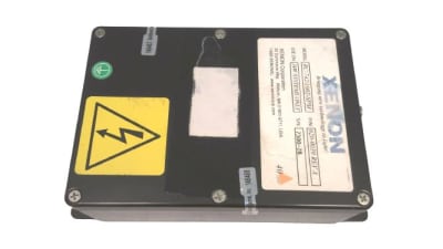 XENON RC-742/1002-SPM