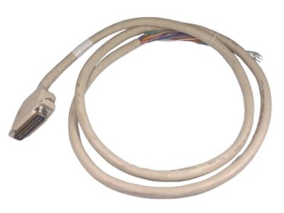 ASEA BROWN BOVERI LD2000A01