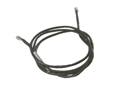 ASEA BROWN BOVERI LD0098A00