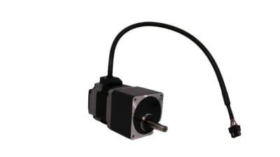 ORIENTAL MOTOR ARM66SAK-T7.2