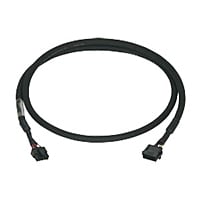 ORIENTAL MOTOR CC030VA2F2