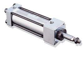 PHD INC HVP11/8X3 1/2 ROD