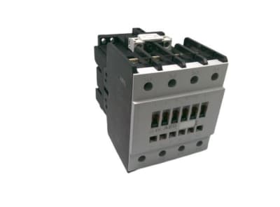 EEC AEG LS45K-4X