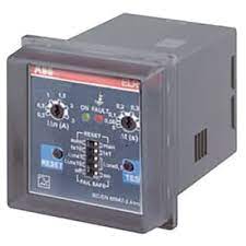 ASEA BROWN BOVERI ELR48P