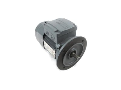 SEW EURODRIVE DFR63S4/BR/HR/ASD1