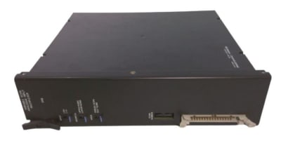 CONVERTEAM 8108