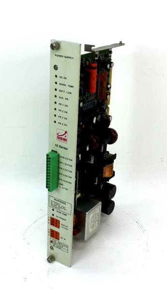 OSAI OS8095P