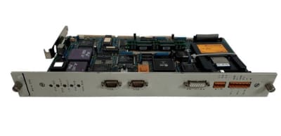 OSAI OS8150P