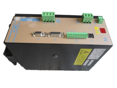 EATON CORPORATION 70DBCIIIF5