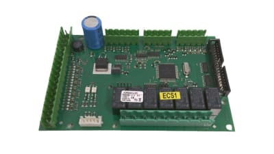 EURO CHILLER 1820170B