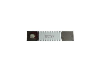 ASEA BROWN BOVERI 3BSC760015R1