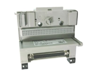 ALLEN BRADLEY 1794-TB37DS