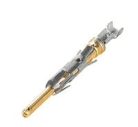 WEIDMULLER CSL1,6E26-24 SN I1,4