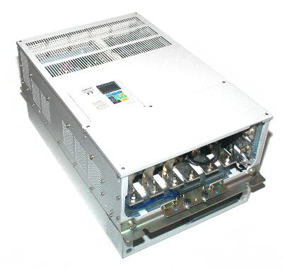 OMRON CIMR-F7Z41100