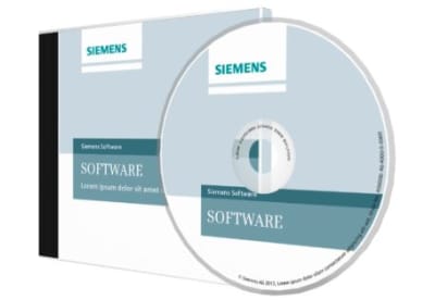 SIEMENS 6RX1700-0AD64