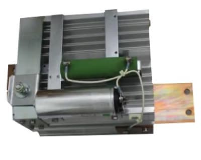 SIEMENS 6SY7010-0AB46