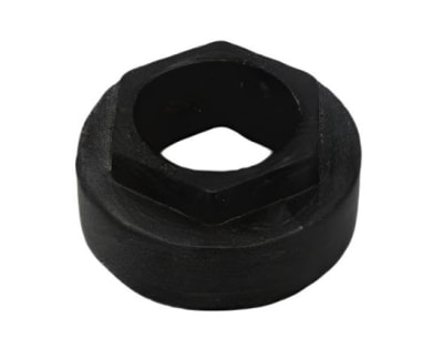 ALLEN BRADLEY 75023-079-02