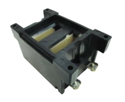 ALLEN BRADLEY 77AB27