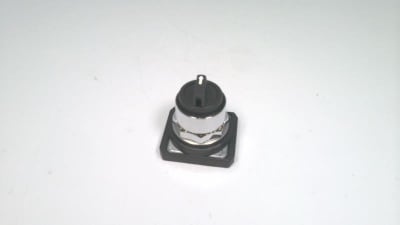 RADWELL RAD00721