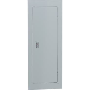 SCHNEIDER ELECTRIC NC86VS