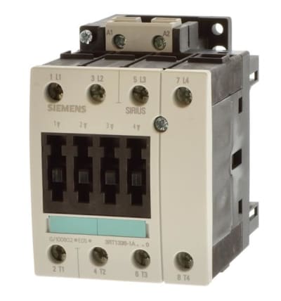 SIEMENS 3RT1336-1BB40