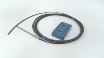 PEPPERL & FUCHS HPF-D011