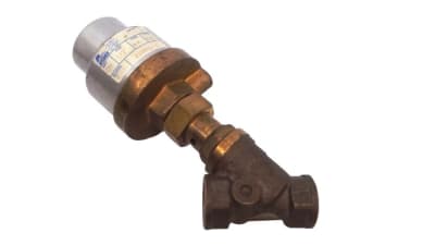 EFFEPI COMPANY Z205111