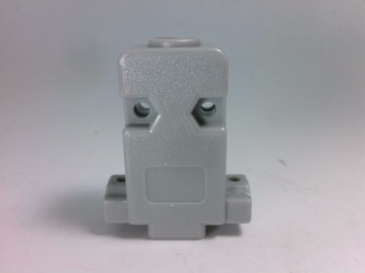 QUEST TECHNOLOGIES DSH-5109