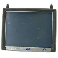 HONEYWELL VX9B7S1AGF5A0AUS