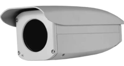 SCHNEIDER ELECTRIC TI635