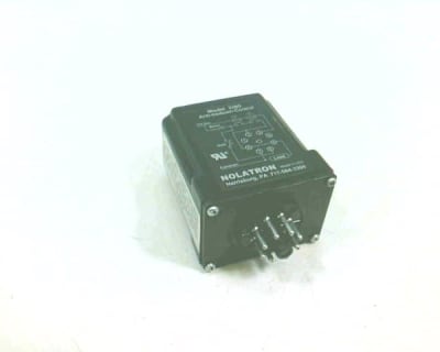 NOLATRON 3380-115V