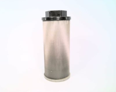 FLOW EZY FILTER P50-2-200-RV3