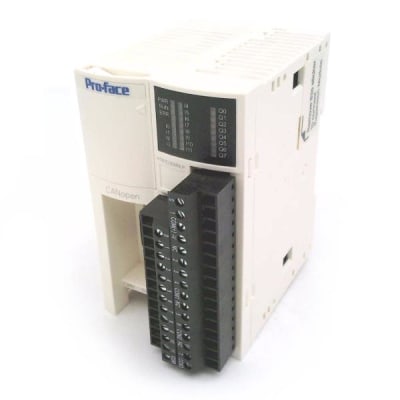 SCHNEIDER ELECTRIC HTB1C0DM9LP